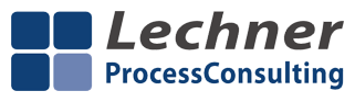Lechner ProcessConsulting GmbH